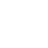 DevOps-инженер