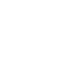 connect