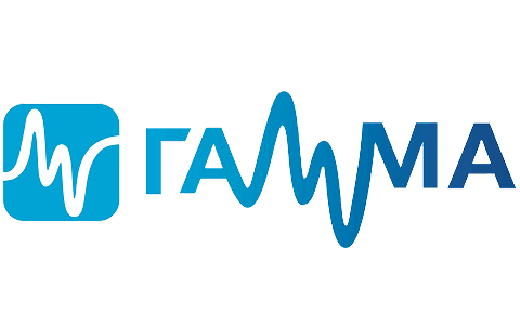 gamma
