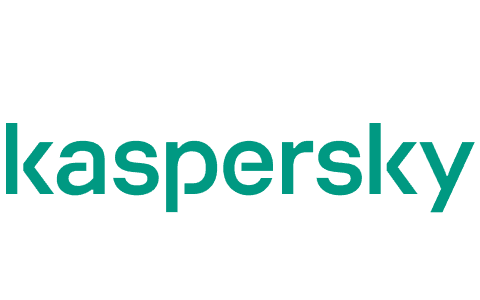 kaspersky