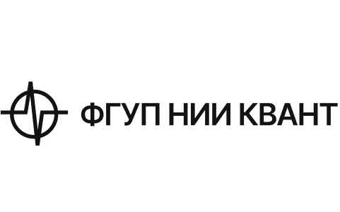 kvant