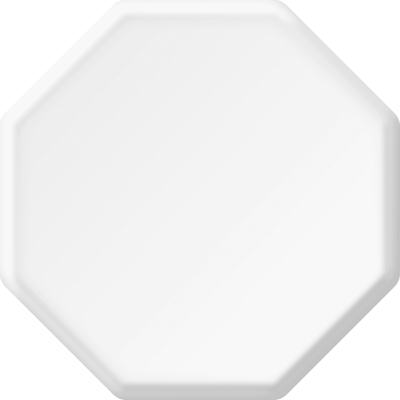 octagon