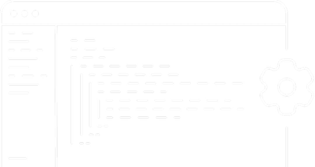 Программист