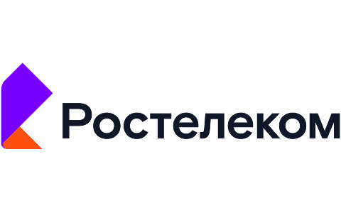 rostelekom