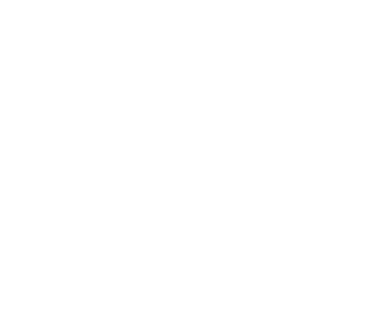 rtu