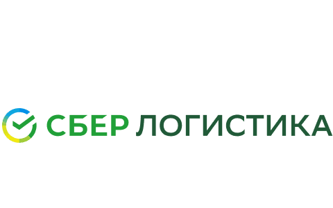sber