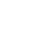 Администратор информационных сетей и систем