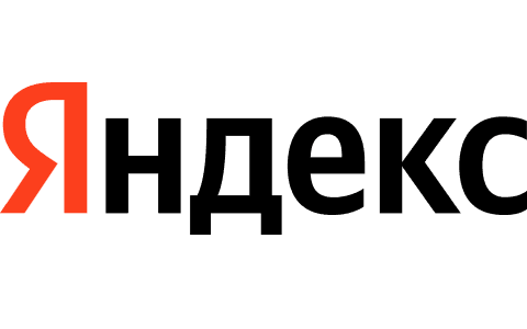 avtomatica